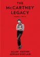 McCartney Legacy: Volume 1: 1969 - 73, The For Discount