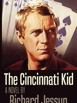 Cincinnati Kid, The Sale