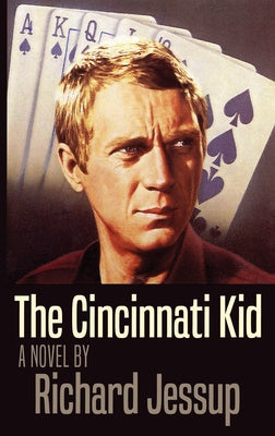 Cincinnati Kid, The Sale