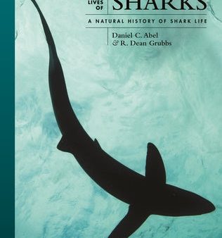 Lives of Sharks: A Natural History of Shark Life, The Supply