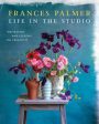 Life in the Studio: Inspiration and Lessons on Creativity Cheap