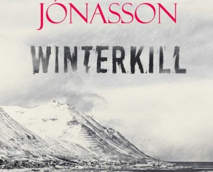 Winterkill Sale