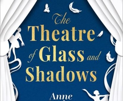 Theatre of Glass and Shadows, The Cheap