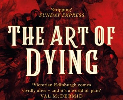 Art of Dying, The Fashion