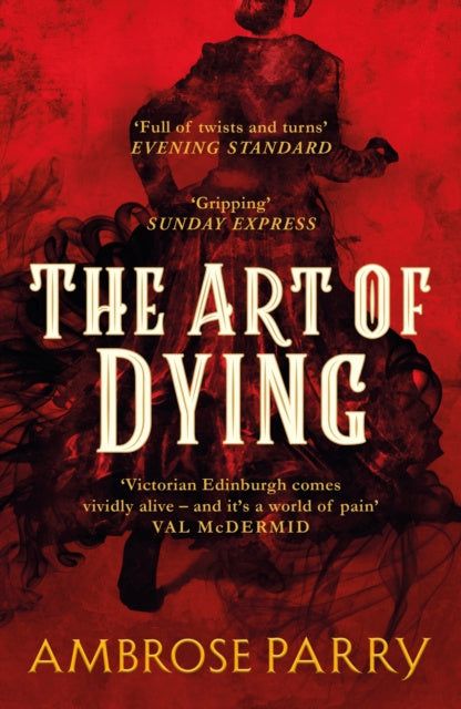 Art of Dying, The Fashion