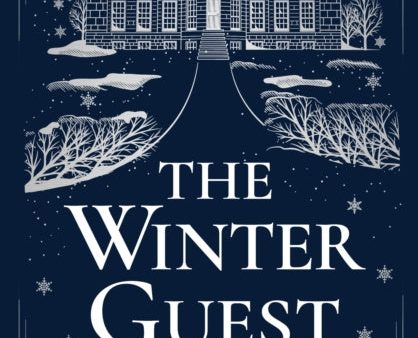 Winter Guest, The For Cheap