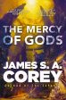 Mercy of Gods, The Sale