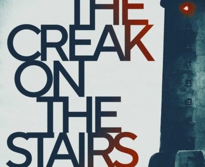 Creak on the Stairs, The on Sale