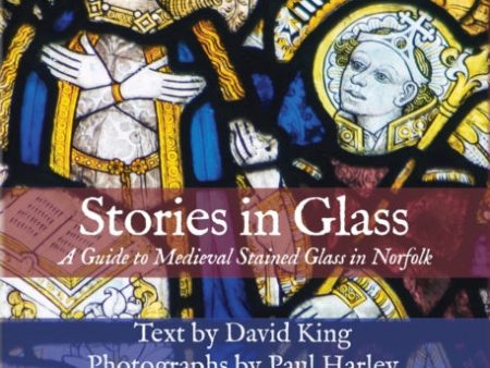 Stories in Glass Discount