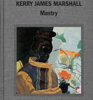 Kerry James Marshall: Mastry Discount