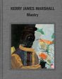 Kerry James Marshall: Mastry Discount