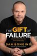 Gift of Failure: (And I ll Rethink the Title If This Book Fails!), The Fashion