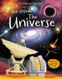 See Inside The Universe on Sale