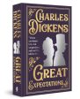 Great Expectations (Deluxe Hardbound Edition) Online now