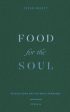 Food for the Soul: Reflections on the Mass Readings (Cycle A) Volume 1 Supply