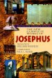 New Complete Works of Josephus, The Online now