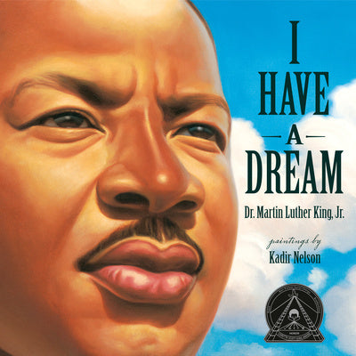 I Have a Dream Online