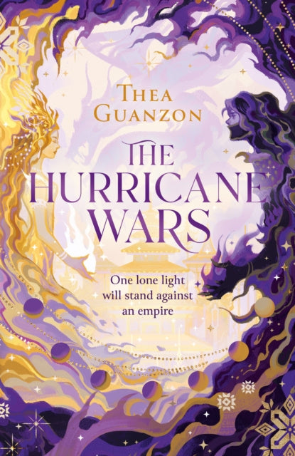 Hurricane Wars, The For Cheap