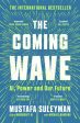 Coming Wave, The For Sale