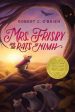 Mrs. Frisby and the Rats of NIMH Online Sale