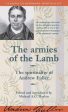 armies of the Lamb: The spirituality of Andrew Fuller, The Cheap