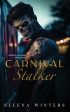 Carnival Stalker: A Dark Stalker Romance Online