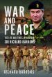 War and Peace Hot on Sale