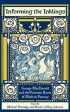 Informing the Inklings: George MacDonald and the Victorian Roots of Modern Fantasy Online Sale