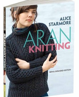 Aran Knitting Cheap