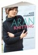 Aran Knitting Cheap