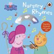 Peppa Pig: Nursery Rhymes Hot on Sale