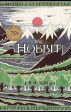 Hobbit: 75th Anniversary Edition, The Online Hot Sale