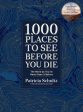 1,000 Places to See Before You Die (Deluxe Edition) For Sale