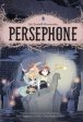 Persephone Sale