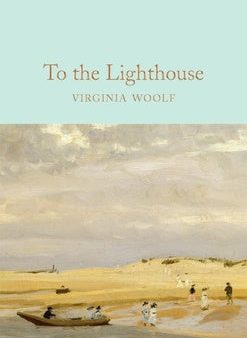 To the Lighthouse Sale