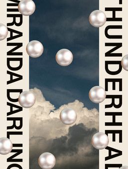 Thunderhead Online now