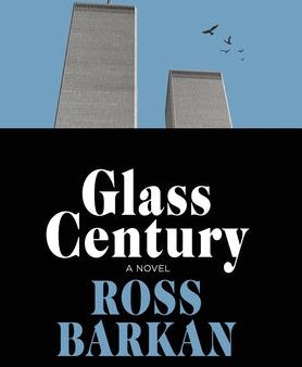 Glass Century Online Sale