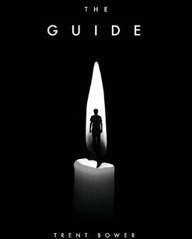 Guide, The Online Sale