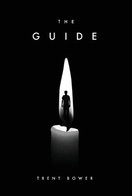 Guide, The Online Sale