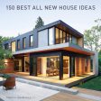 150 Best All New House Ideas Hot on Sale