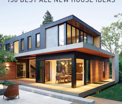 150 Best All New House Ideas Hot on Sale