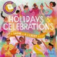 Holidays & Celebrations Online