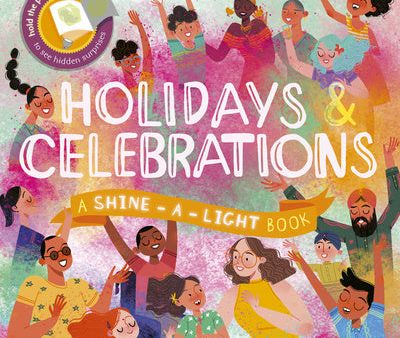 Holidays & Celebrations Online