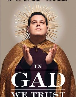 In Gad We Trust: A Tell-Some Sale