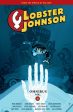 Lobster Johnson Omnibus Volume 2 Online Hot Sale