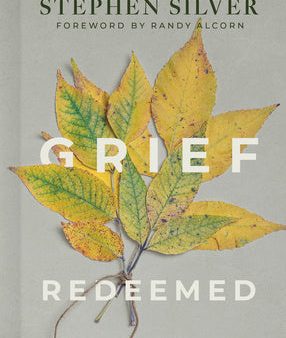 Grief Redeemed Discount