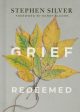 Grief Redeemed Discount