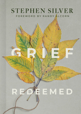 Grief Redeemed Discount