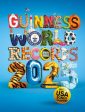 Guinness World Records 2025 For Cheap