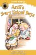 Andi s Scary School Days Online Hot Sale